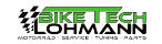 Bike Tech Lohmann